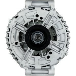 Alternator AS-PL A0526 – imagine produs