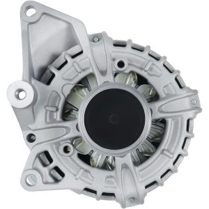 Alternator AS-PL A0530S – imagine produs