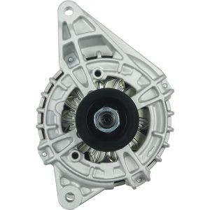 Alternator AS-PL A0531S – imagine produs