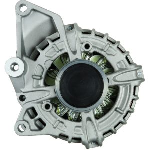 Alternator AS-PL A0536S – imagine produs