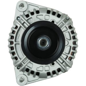 Alternator AS-PL A0539S Alternator AS-PL A0539S – imagine produs