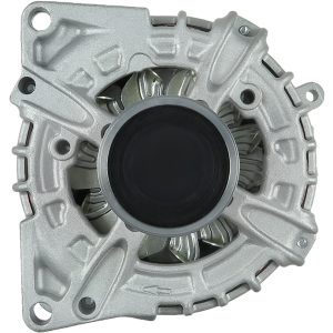 Alternator AS-PL A0545S – imagine produs