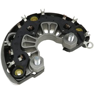 Alternator AS-PL A0548(SEG) – imagine produs