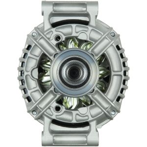 Alternator AS-PL A0548S – imagine produs