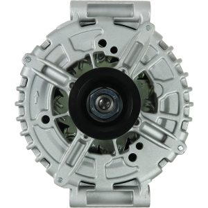 Alternator AS-PL A0570S – imagine produs