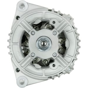 Alternator AS-PL A0571S – imagine produs