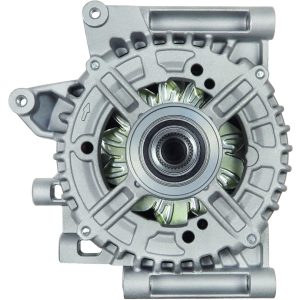 Alternator AS-PL A0577S – imagine produs
