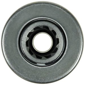 Alternator AS-PL A0582(SEG) – imagine produs