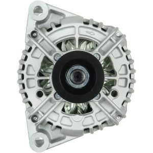 Alternator AS-PL A0595S – imagine produs