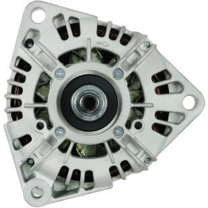 Alternator AS-PL A0600S – imagine produs