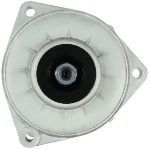 Alternator AS-PL A0630S – imagine produs