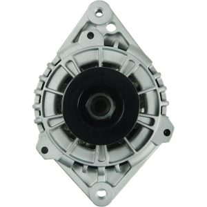 Alternator AS-PL A0650(SEG) – imagine produs