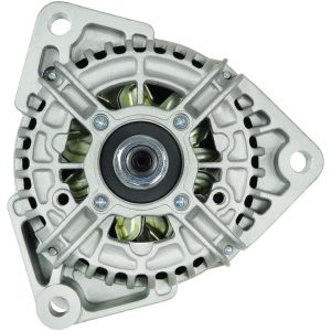 Alternator AS-PL A0650S Alternator AS-PL A0650S – imagine produs