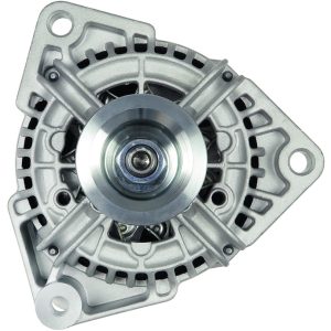 Alternator AS-PL A0651S – imagine produs