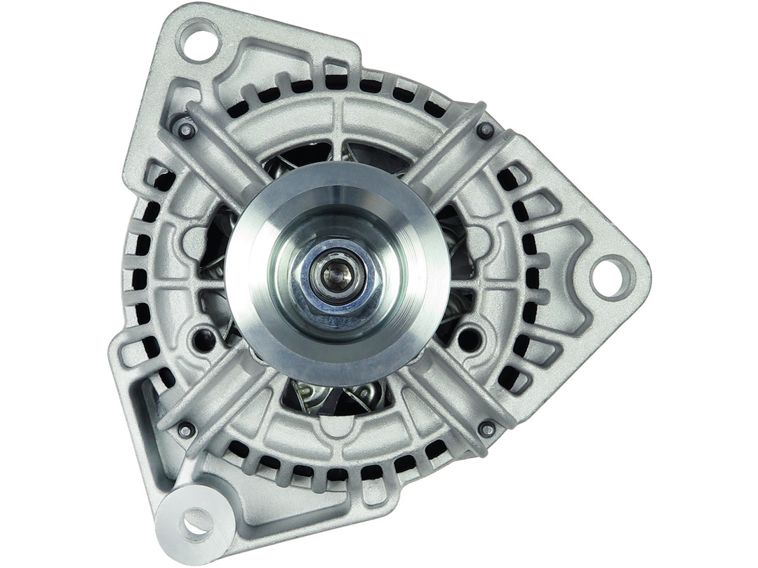 Alternator AS-PL A0651S Alternator AS-PL A0651S – imagine produs
