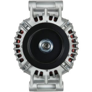 Alternator AS-PL A0659S – imagine produs