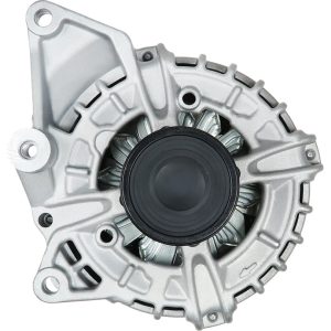 Alternator AS-PL A0660S – imagine produs