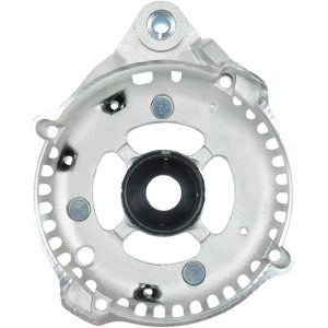 Alternator AS-PL A0664(SEG) – imagine produs