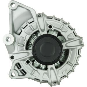 Alternator AS-PL A0664S – imagine produs