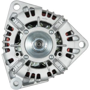 Alternator AS-PL A0669S – imagine produs