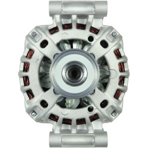 Alternator AS-PL A0671S – imagine produs