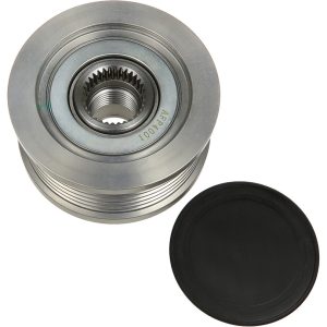 Alternator AS-PL A0675(SEG) – imagine produs