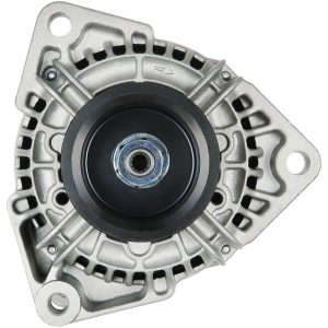 Alternator AS-PL A0682PR – imagine produs