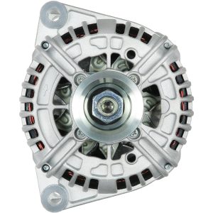 Alternator AS-PL A0708S – imagine produs