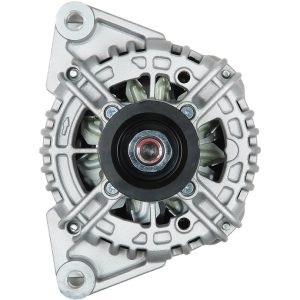 Alternator AS-PL A0718S – imagine produs