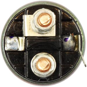 Alternator AS-PL A0728(SEG) – imagine produs