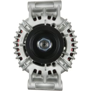 Alternator AS-PL A0728S – imagine produs