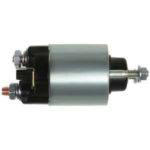 Alternator AS-PL A0735(SEG) – imagine produs