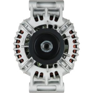 Alternator AS-PL A0735S – imagine produs