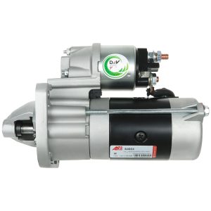 Alternator AS-PL A0746(SEG) – imagine produs