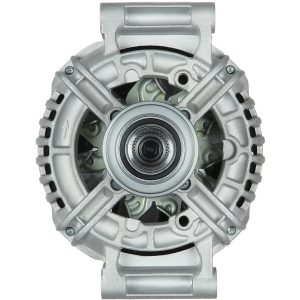 Alternator AS-PL A0746S Alternator AS-PL A0746S – imagine produs