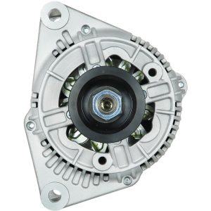 Alternator AS-PL A0756S – imagine produs