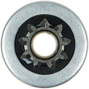 Alternator AS-PL A0759(SEG) – imagine produs