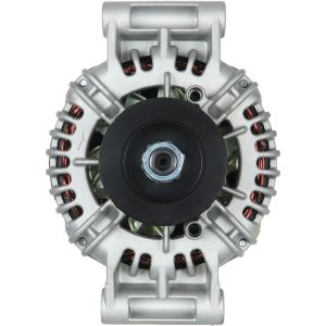 Alternator AS-PL A0759S – imagine produs