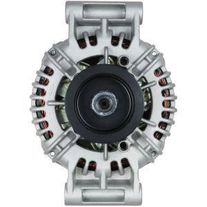 Alternator AS-PL A0762S – imagine produs