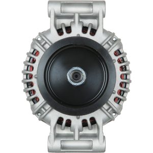 Alternator AS-PL A0764S – imagine produs