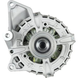 Alternator AS-PL A0771S – imagine produs