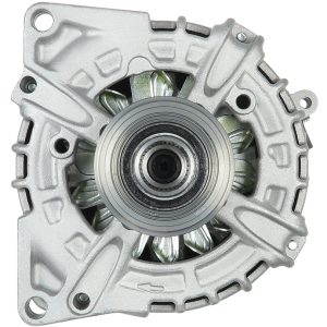 Alternator AS-PL A0811S Alternator AS-PL A0811S – imagine produs