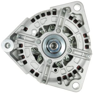 Alternator AS-PL A0824S – imagine produs