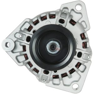 Alternator AS-PL A0827S – imagine produs