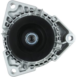 Alternator AS-PL A0865S – imagine produs