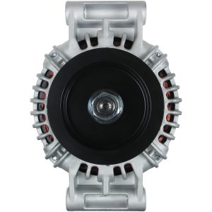 Alternator AS-PL A0866S – imagine produs