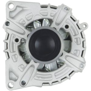 Alternator AS-PL A0867S – imagine produs