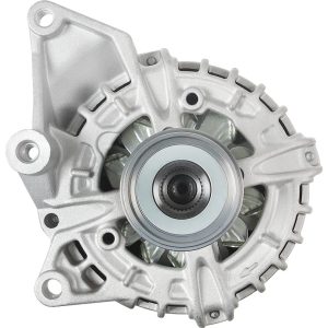 Alternator AS-PL A0874S – imagine produs