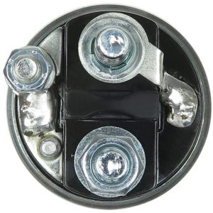Alternator AS-PL A0887(SEG) – imagine produs