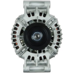 Alternator AS-PL A0887S – imagine produs